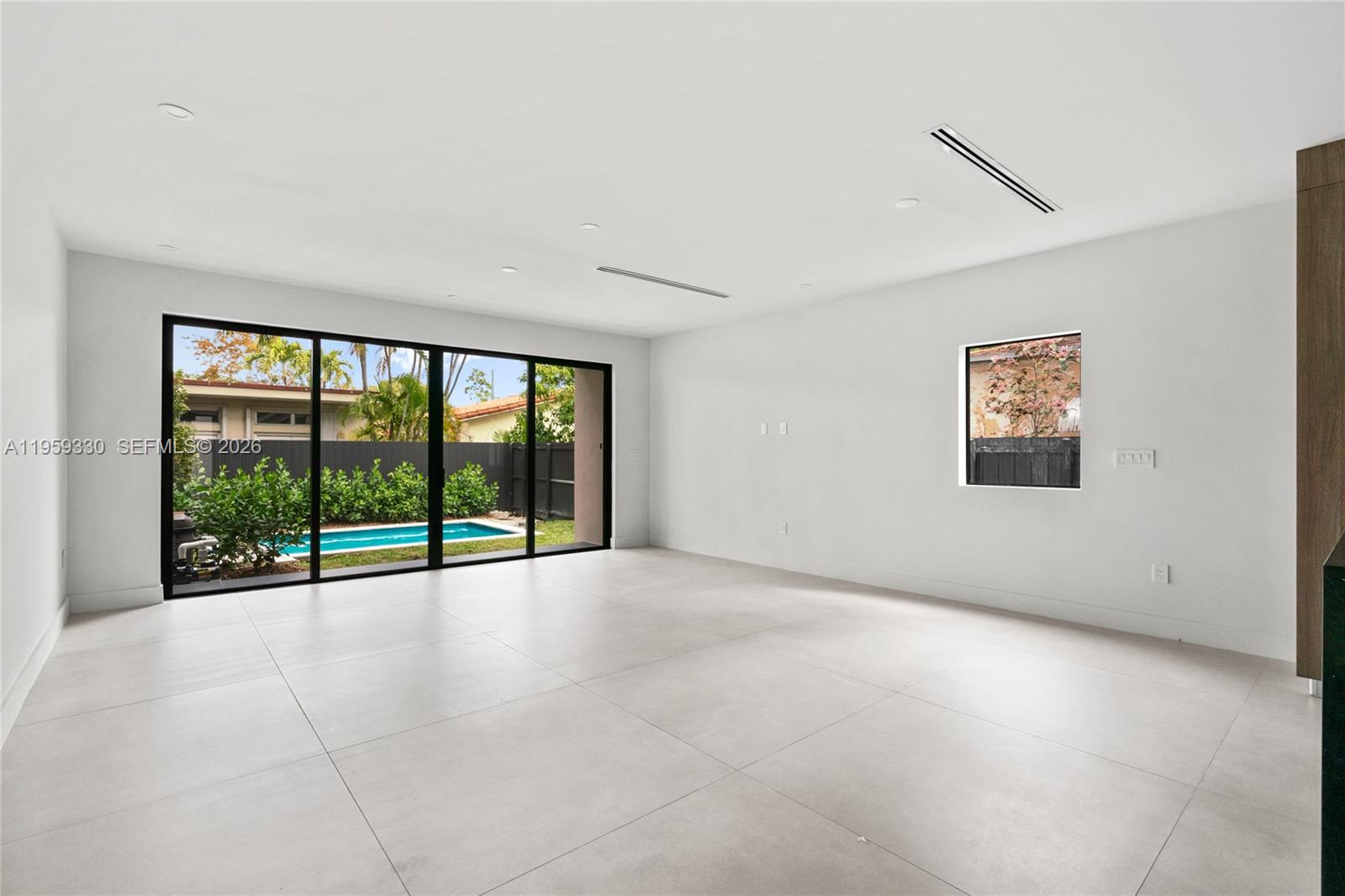 OSCEOLA GROVES - Residential