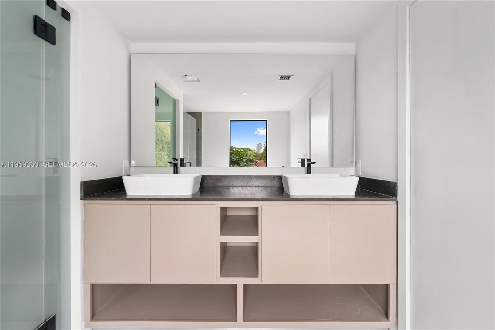 OSCEOLA GROVES - Residential