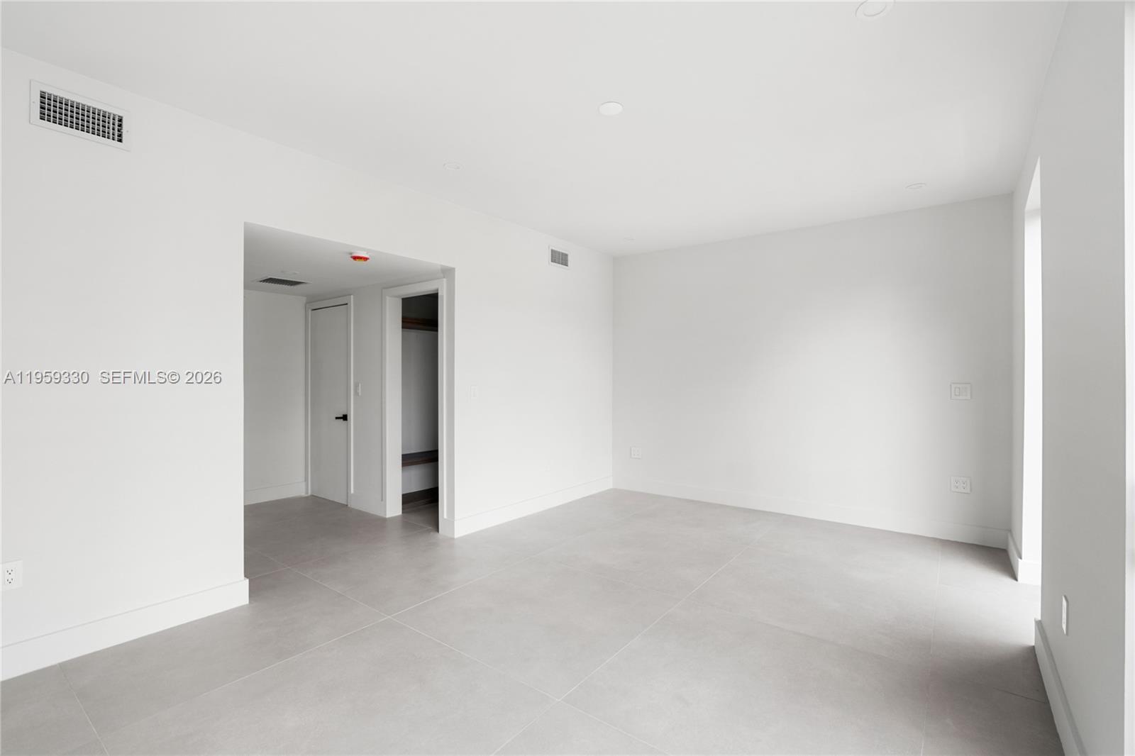 OSCEOLA GROVES - Residential