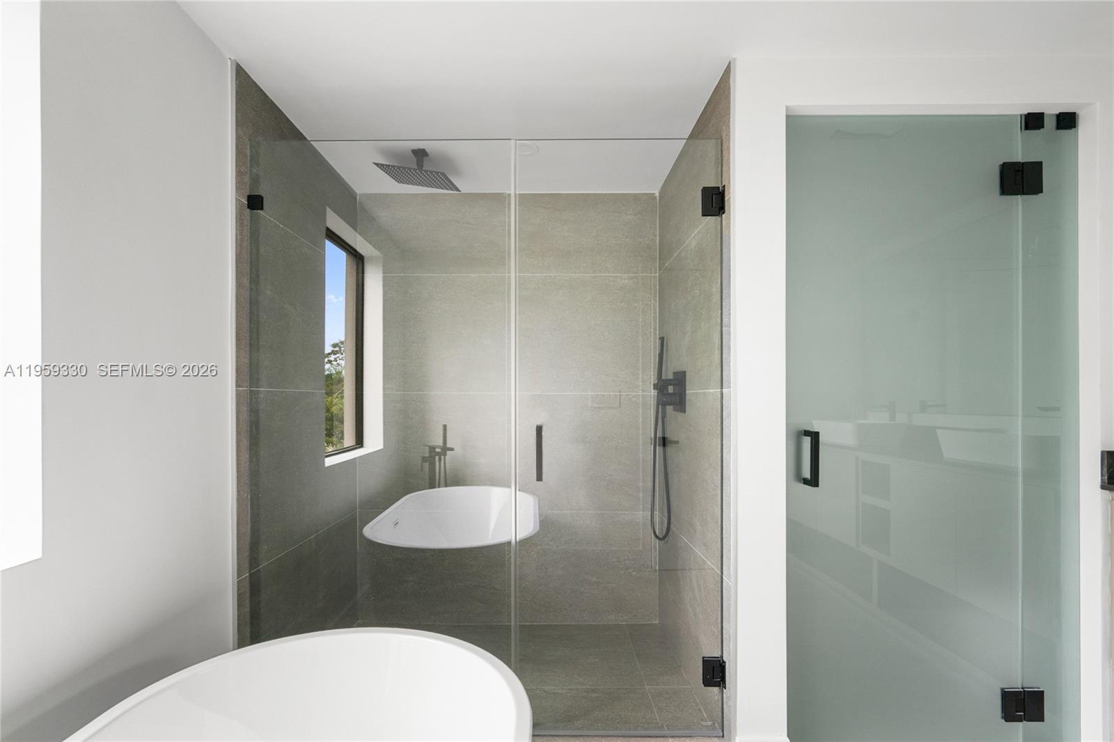 OSCEOLA GROVES - Residential