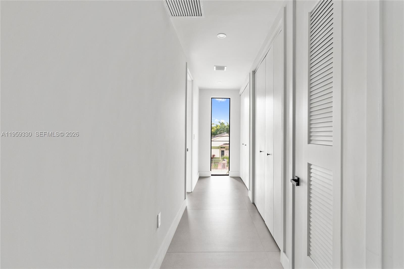 OSCEOLA GROVES - Residential