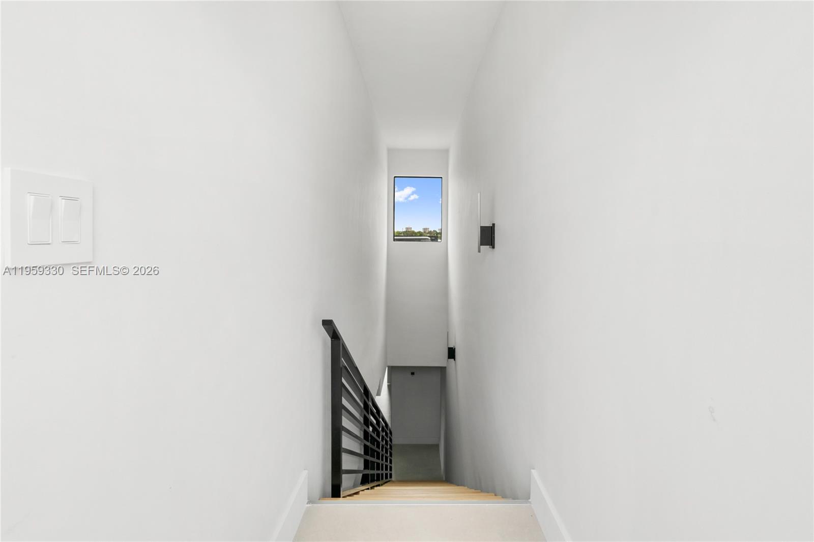 OSCEOLA GROVES - Residential