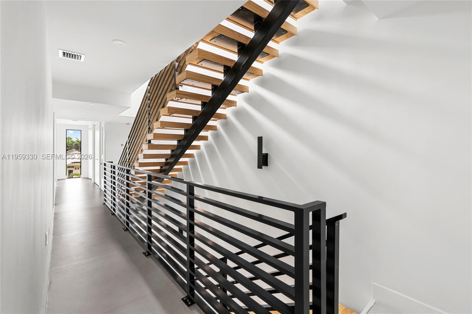 OSCEOLA GROVES - Residential