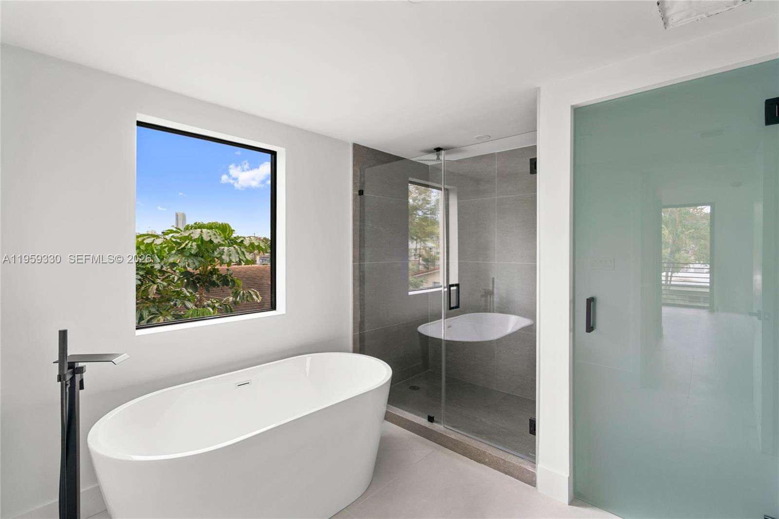 OSCEOLA GROVES - Residential