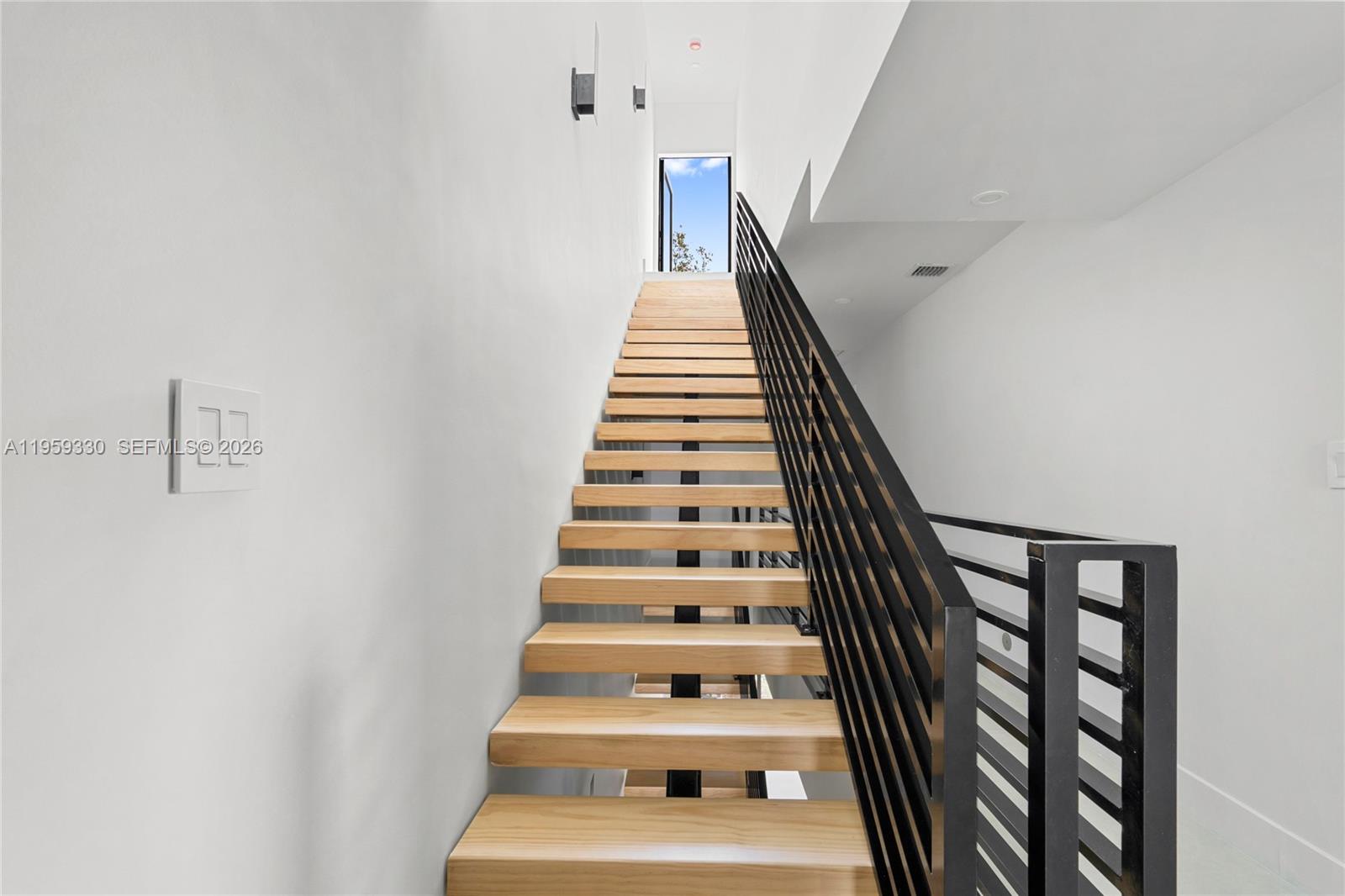 OSCEOLA GROVES - Residential