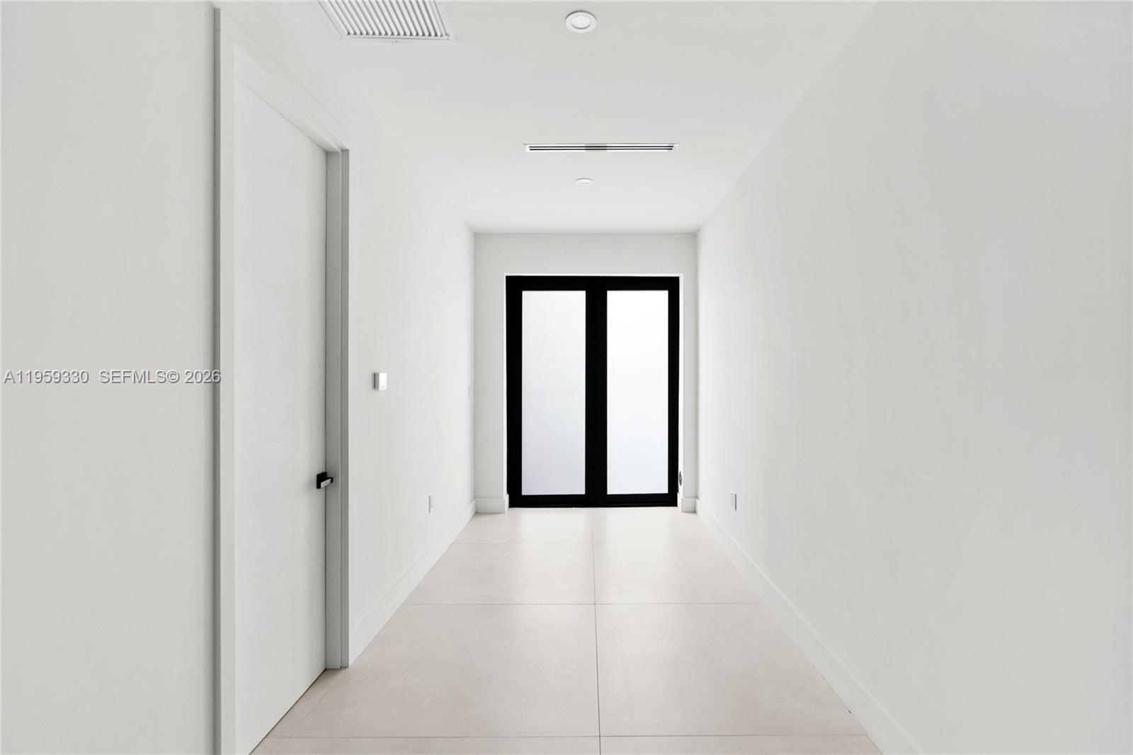 OSCEOLA GROVES - Residential