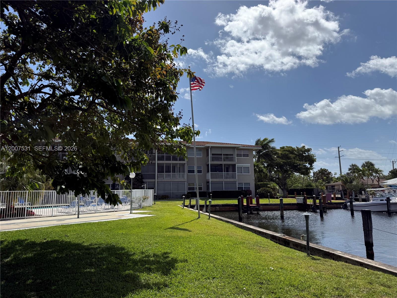 RIO NUEVO A CONDO - Residential