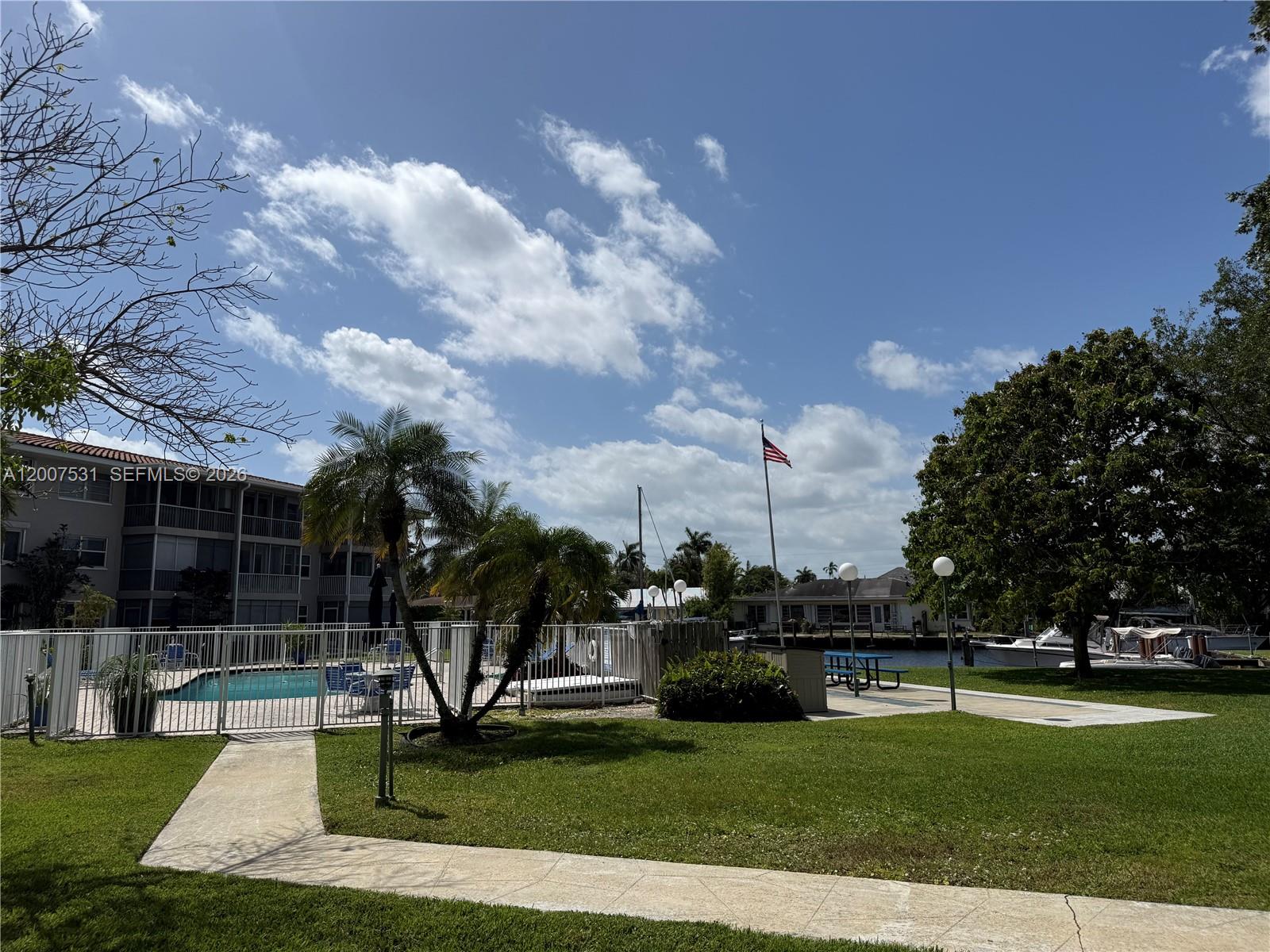 RIO NUEVO A CONDO - Residential