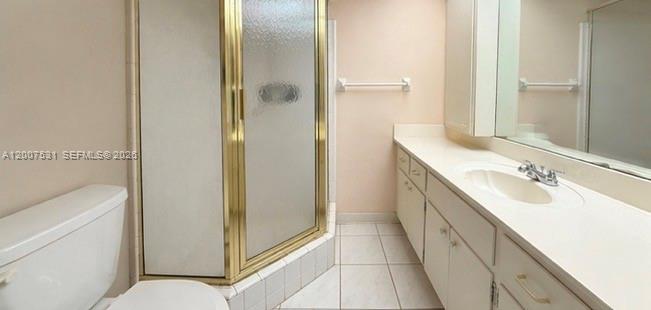 RIO NUEVO A CONDO - Residential