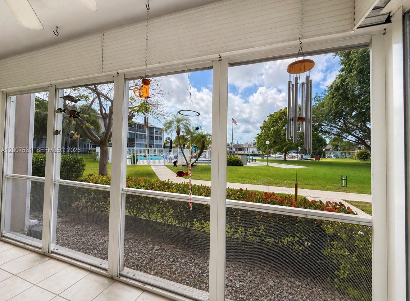 RIO NUEVO A CONDO - Residential