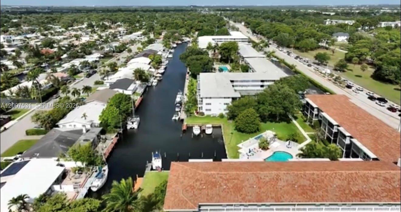 RIO NUEVO A CONDO - Residential