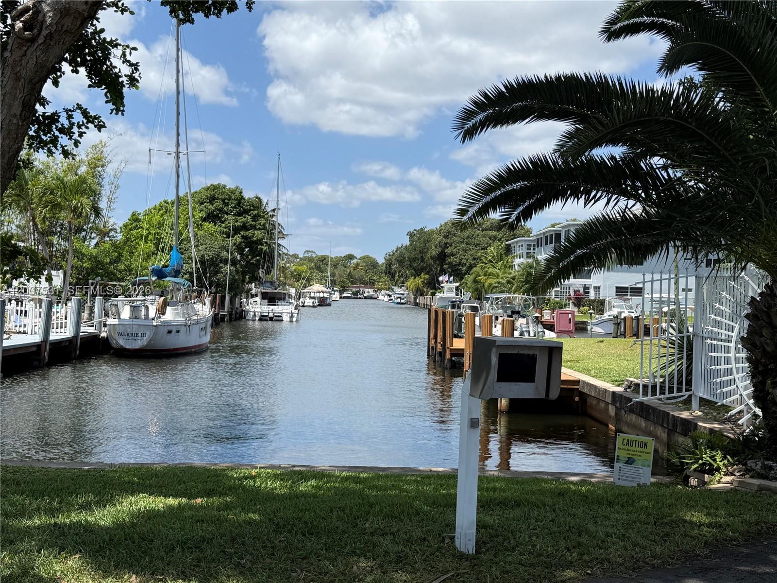 RIO NUEVO A CONDO - Residential