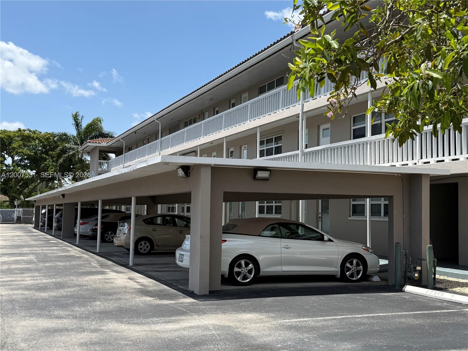 RIO NUEVO A CONDO - Residential