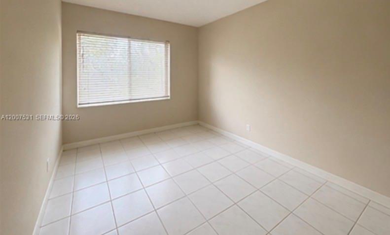 RIO NUEVO A CONDO - Residential