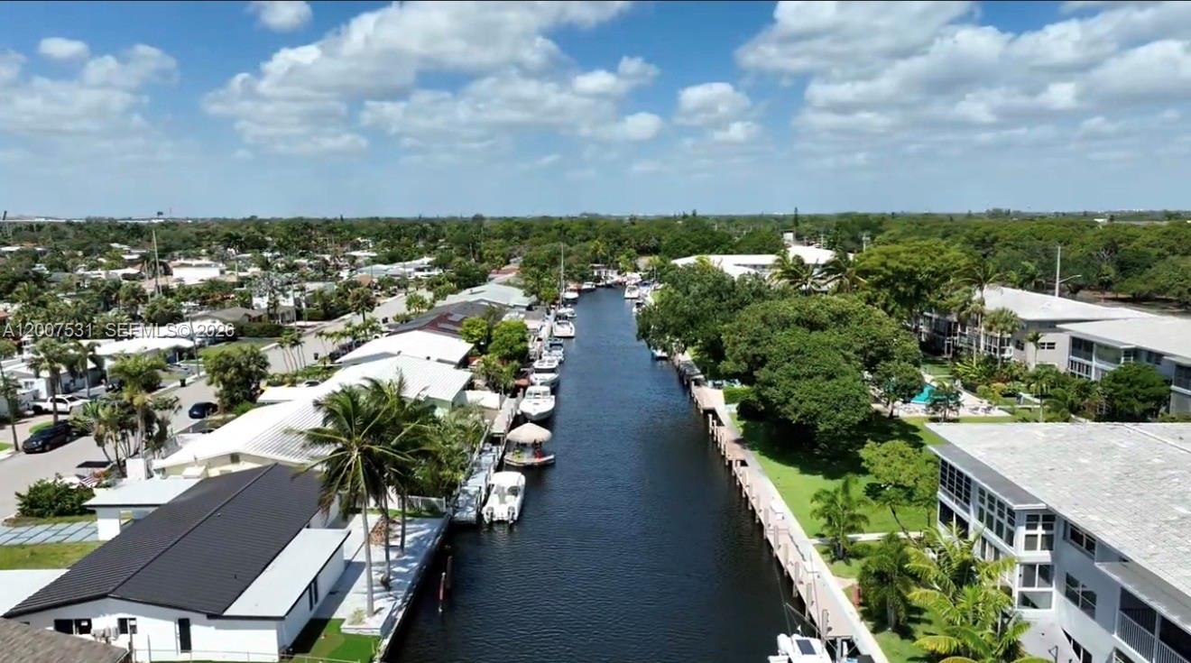 RIO NUEVO A CONDO - Residential