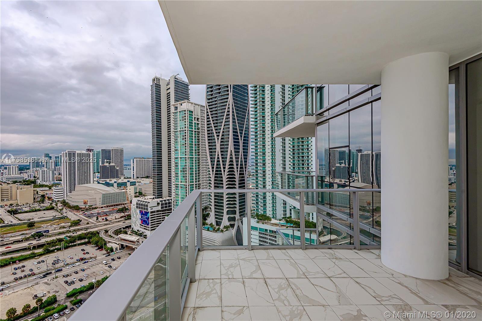851 NE 1st Ave 2600