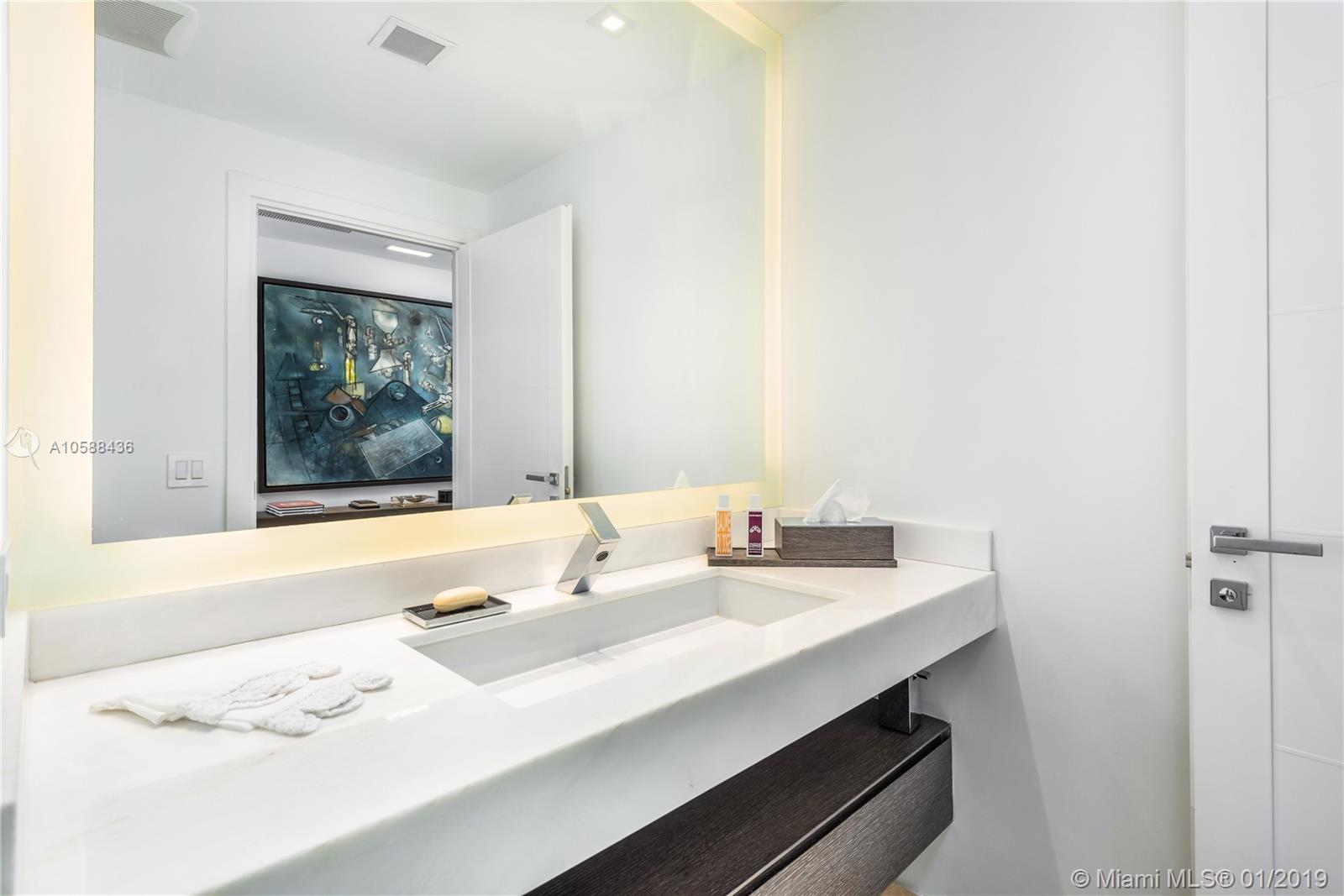 7600 OCEANSIDE AT FISHER - Residential