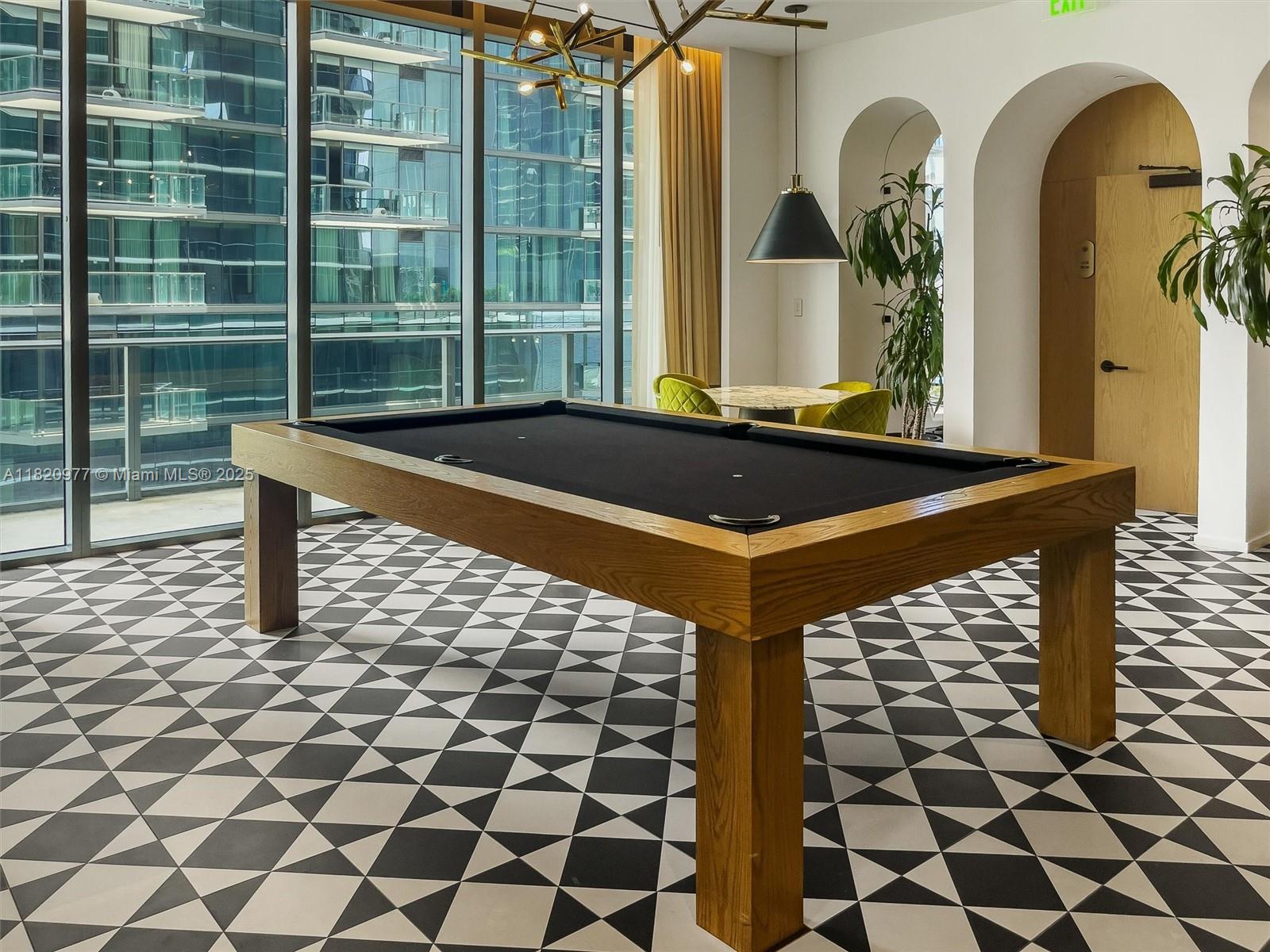 801 SMA RESIDENCES CONDO - Residential