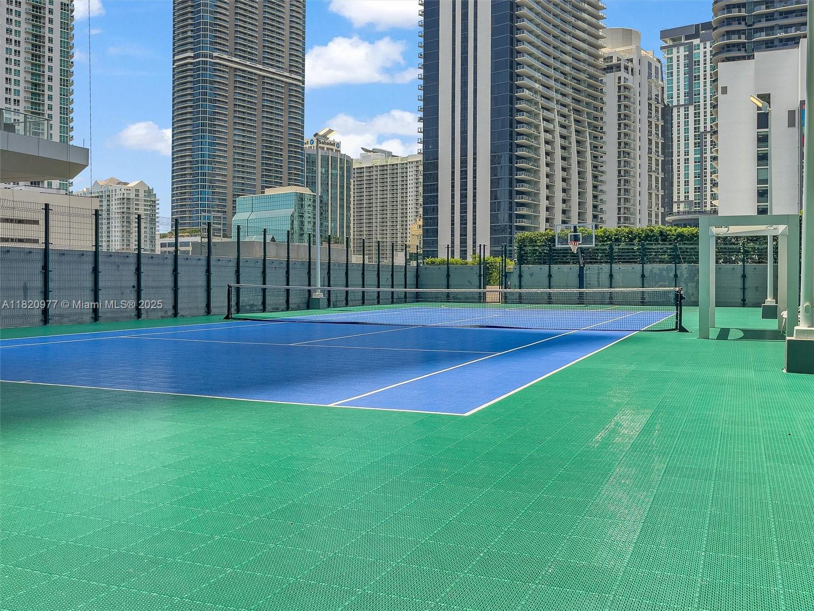 801 SMA RESIDENCES CONDO - Residential