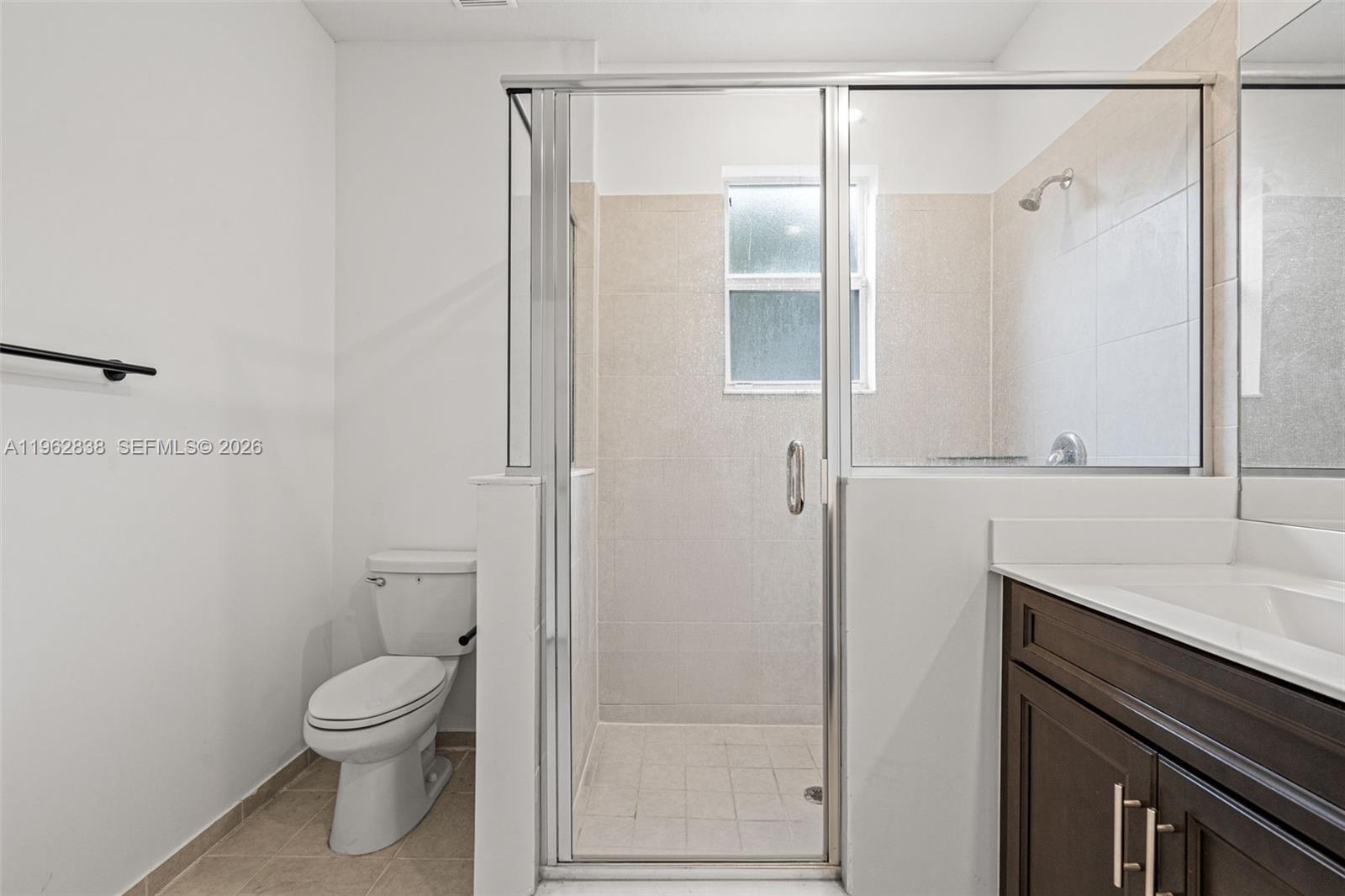 KEYS GATE RESIDENTIAL - Residential