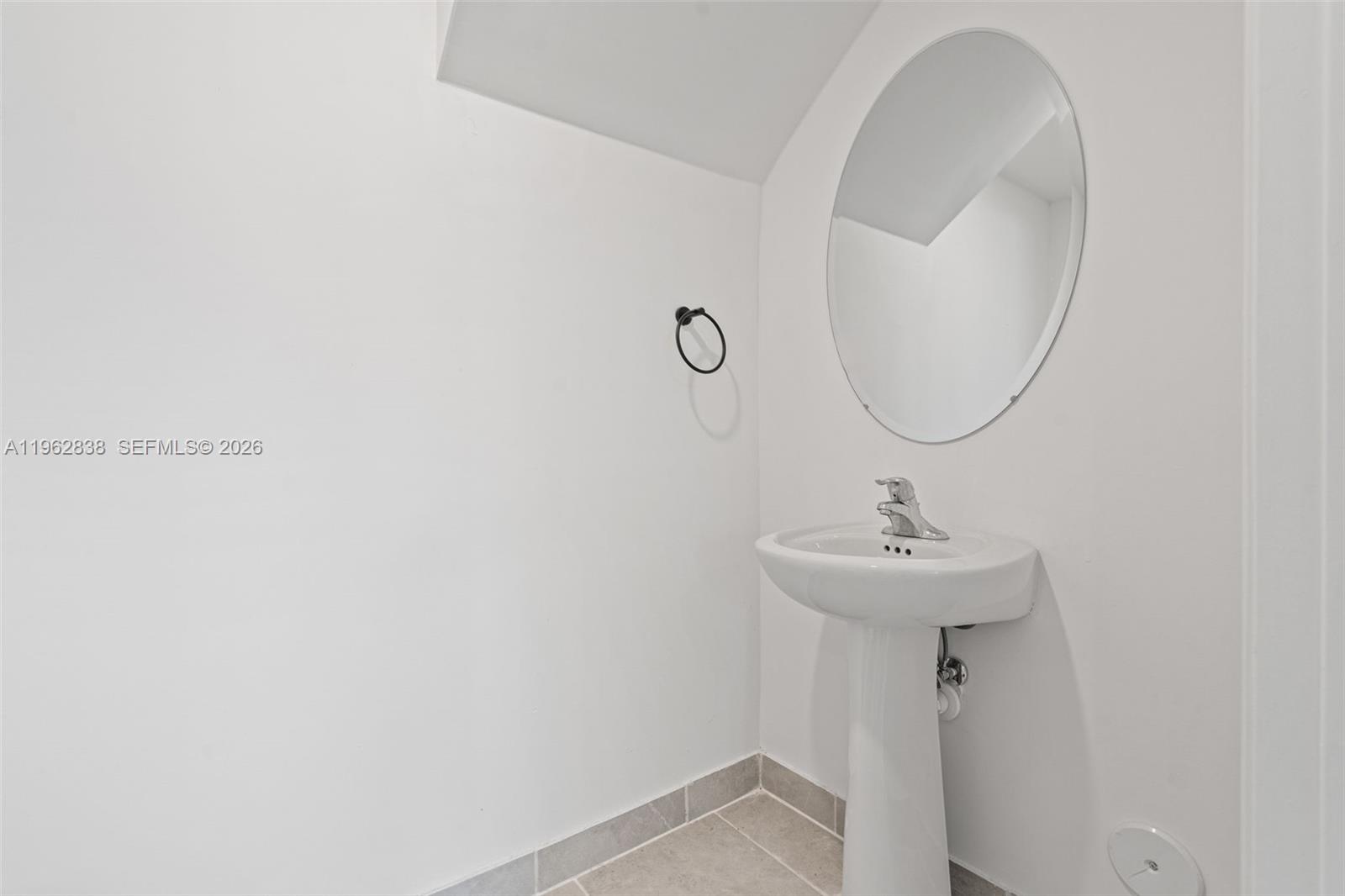 KEYS GATE RESIDENTIAL - Residential