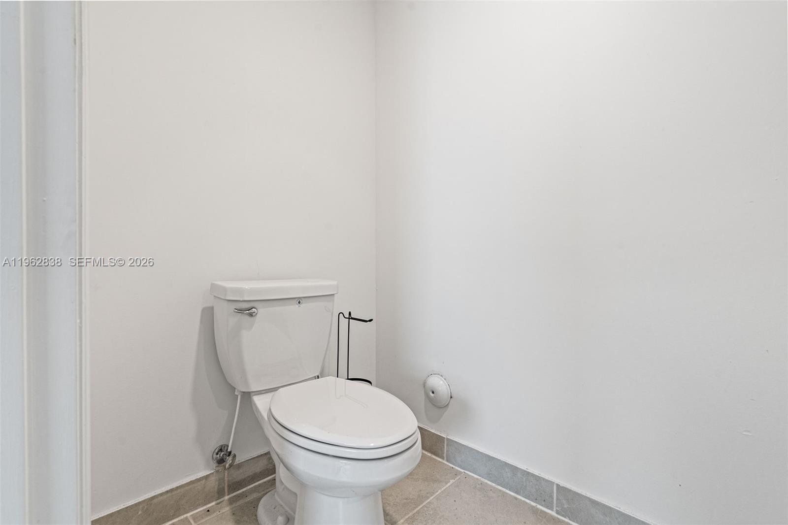 KEYS GATE RESIDENTIAL - Residential