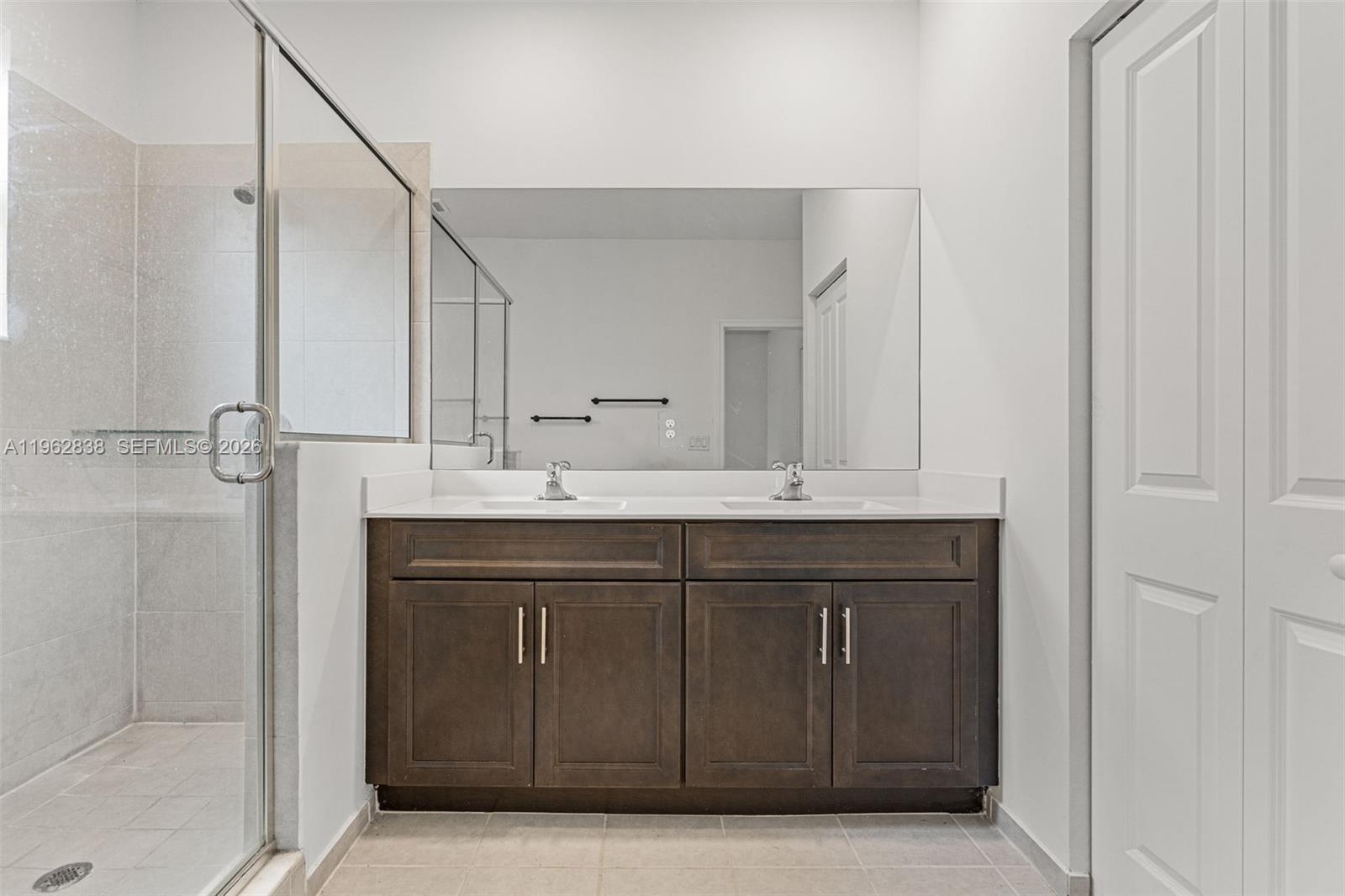 KEYS GATE RESIDENTIAL - Residential