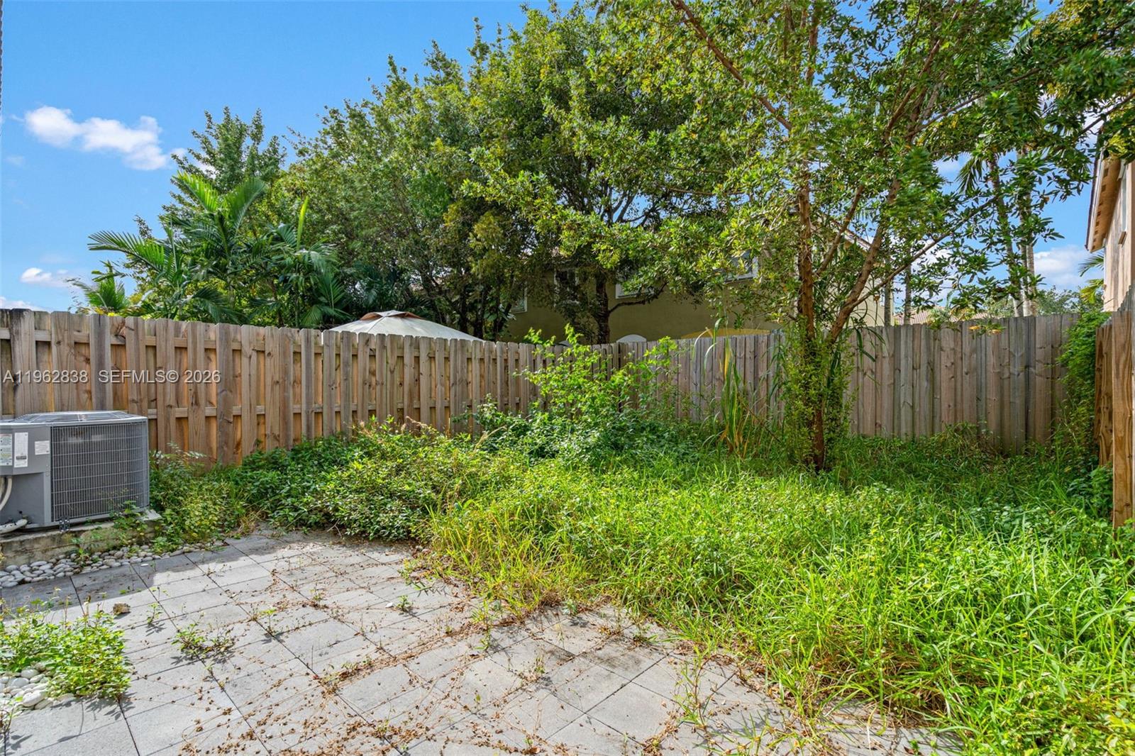 KEYS GATE RESIDENTIAL - Residential