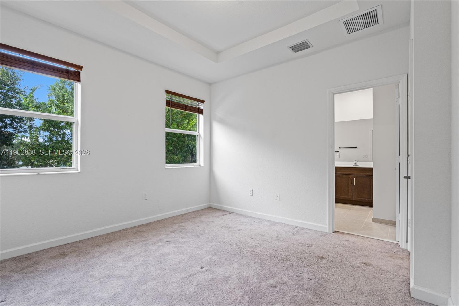 KEYS GATE RESIDENTIAL - Residential