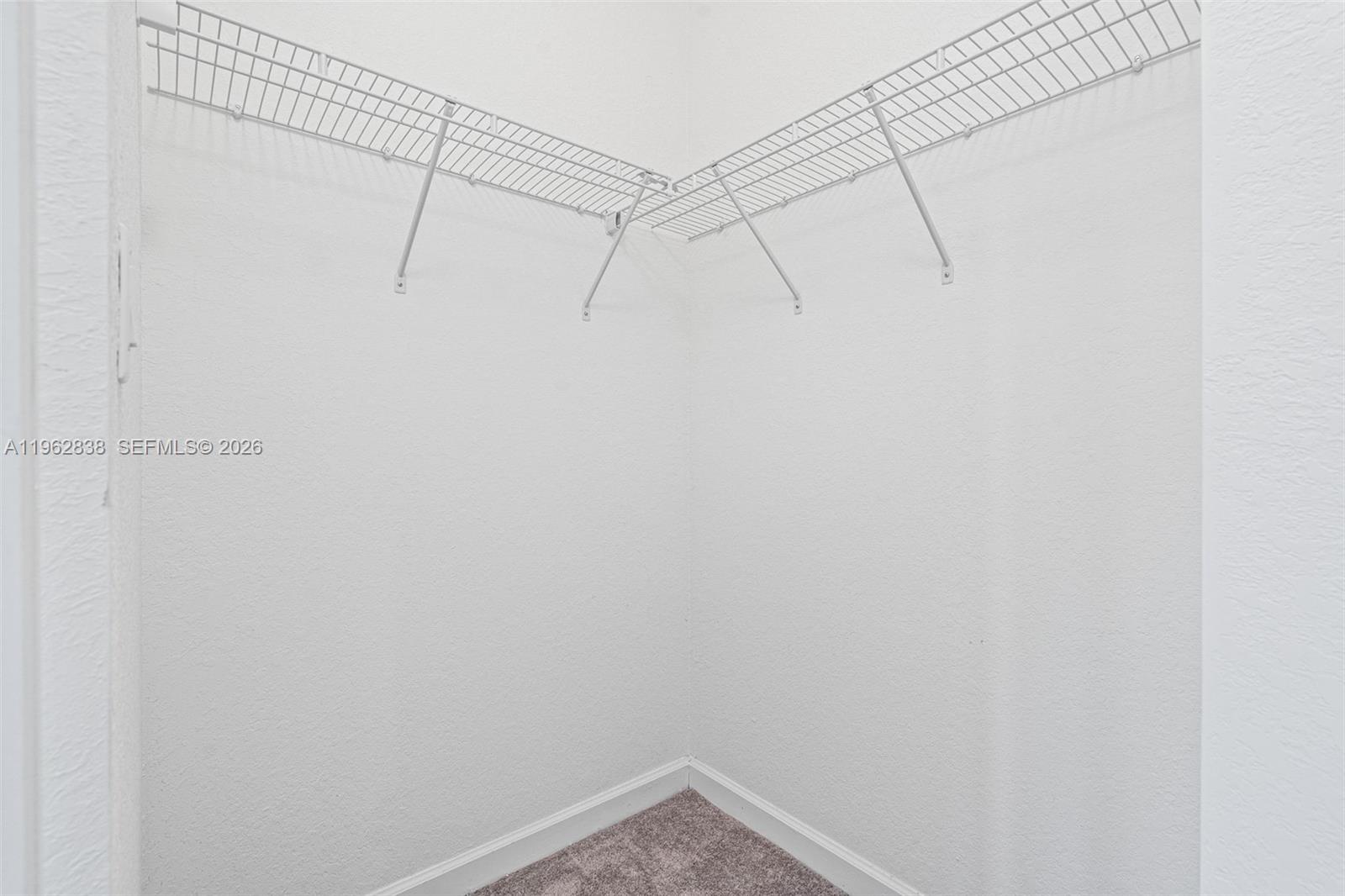 KEYS GATE RESIDENTIAL - Residential