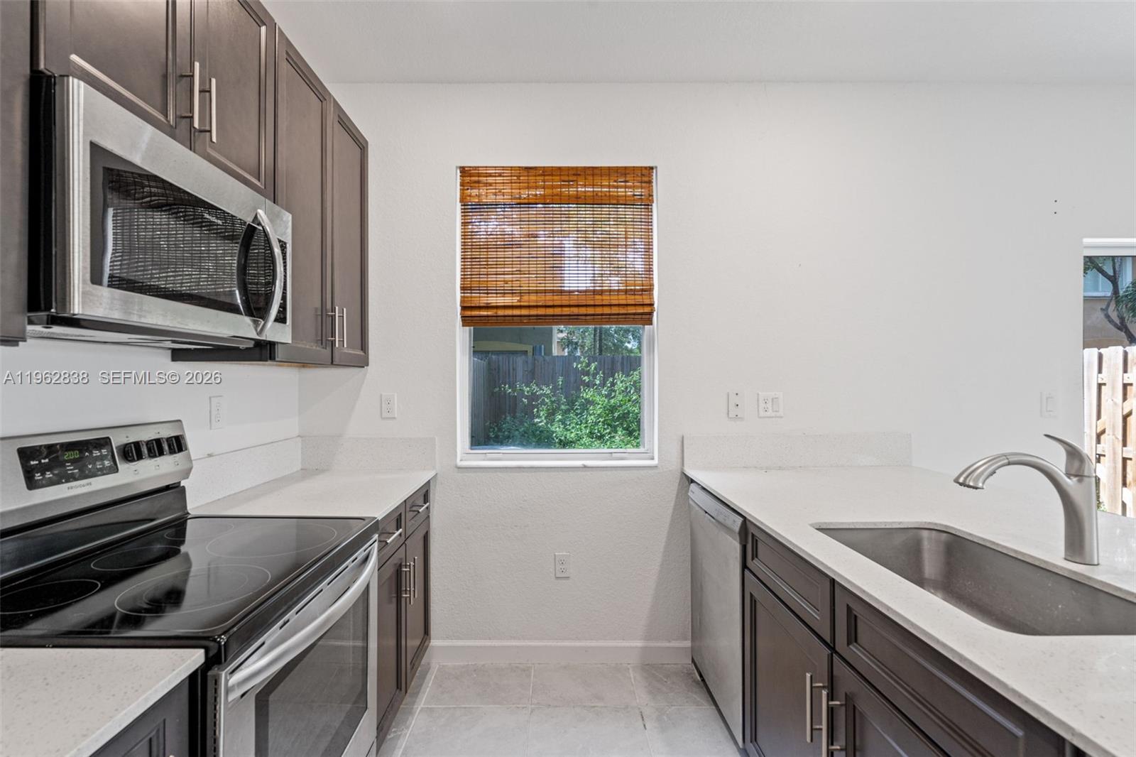 KEYS GATE RESIDENTIAL - Residential