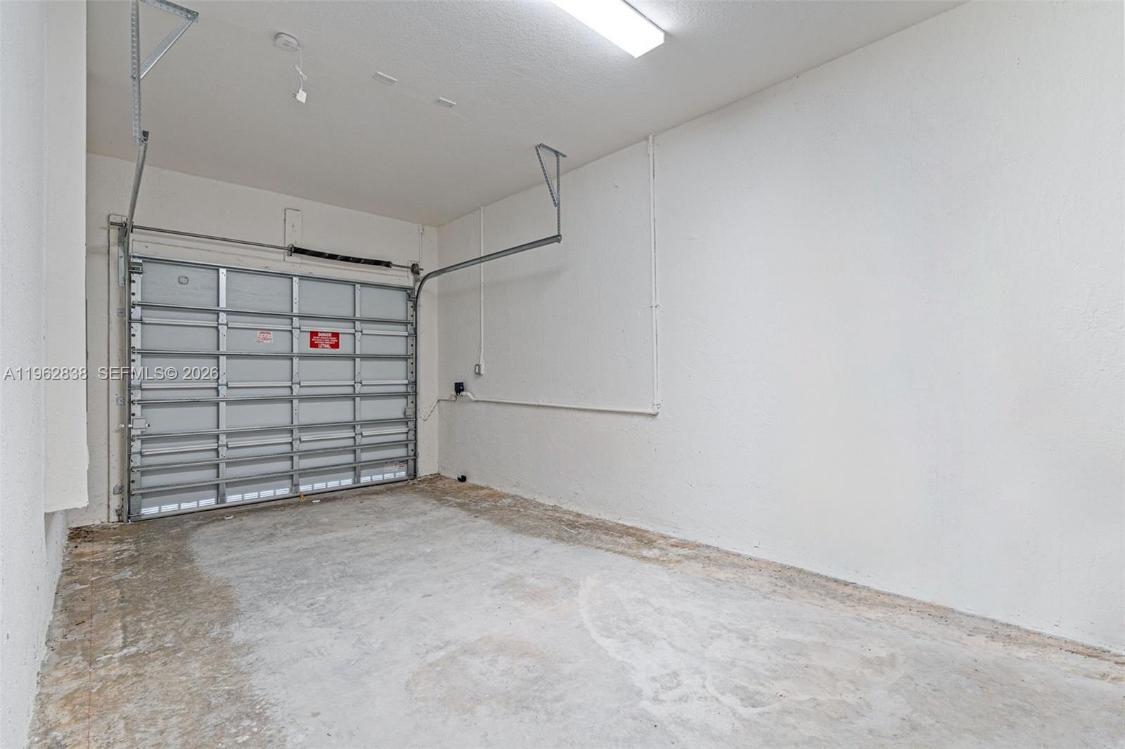 KEYS GATE RESIDENTIAL - Residential