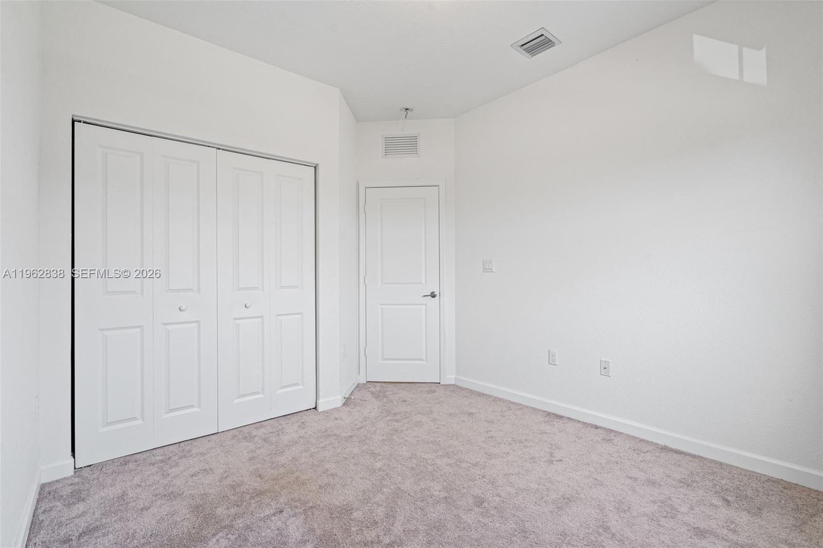 KEYS GATE RESIDENTIAL - Residential