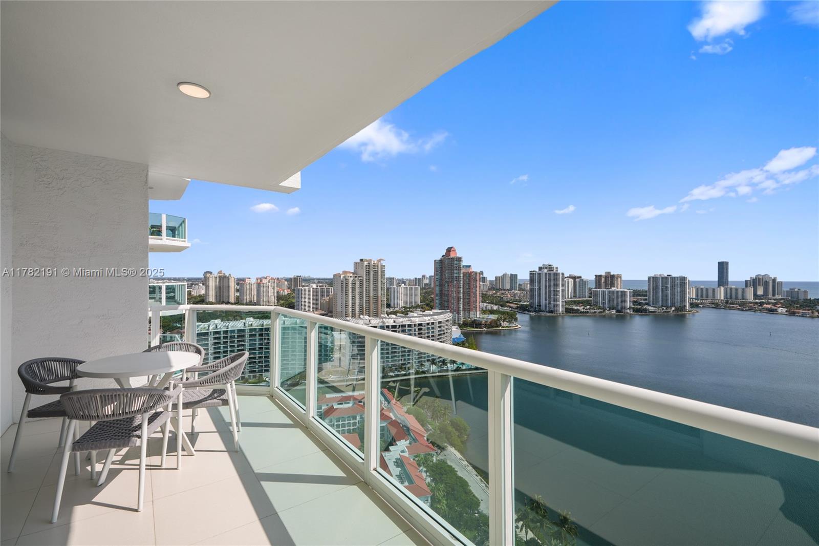 Property for Sale at 3301 Ne 183rd St 2807, Aventura, Miami-Dade County, Florida - Bedrooms: 3 
Bathrooms: 4  - $1,980,000