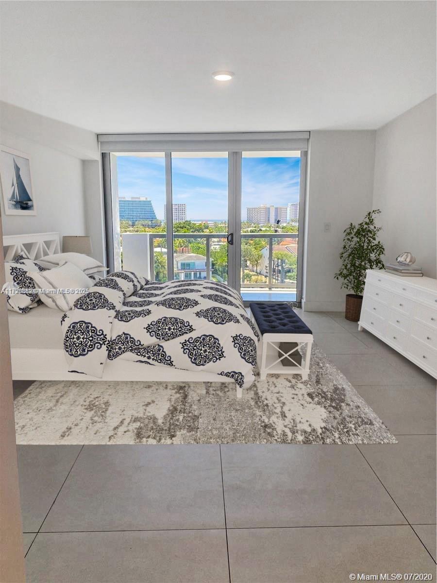 9261 E Bay Harbor Dr 704