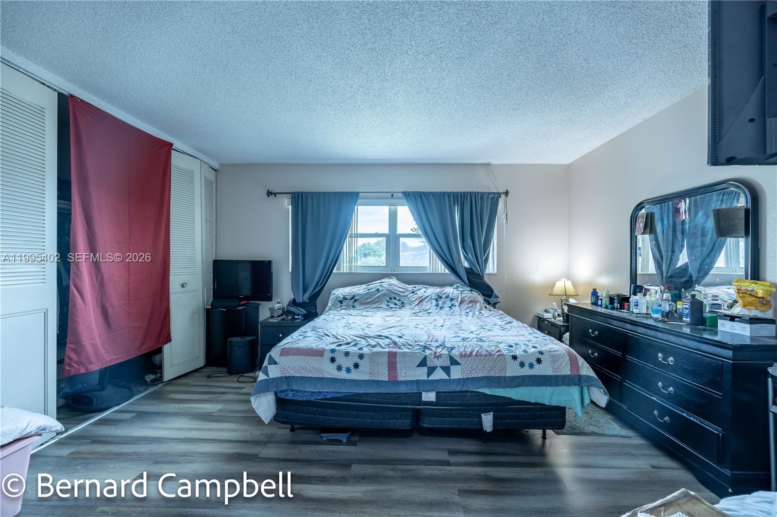 MARIGOLD GARDENS CONDO - Residential