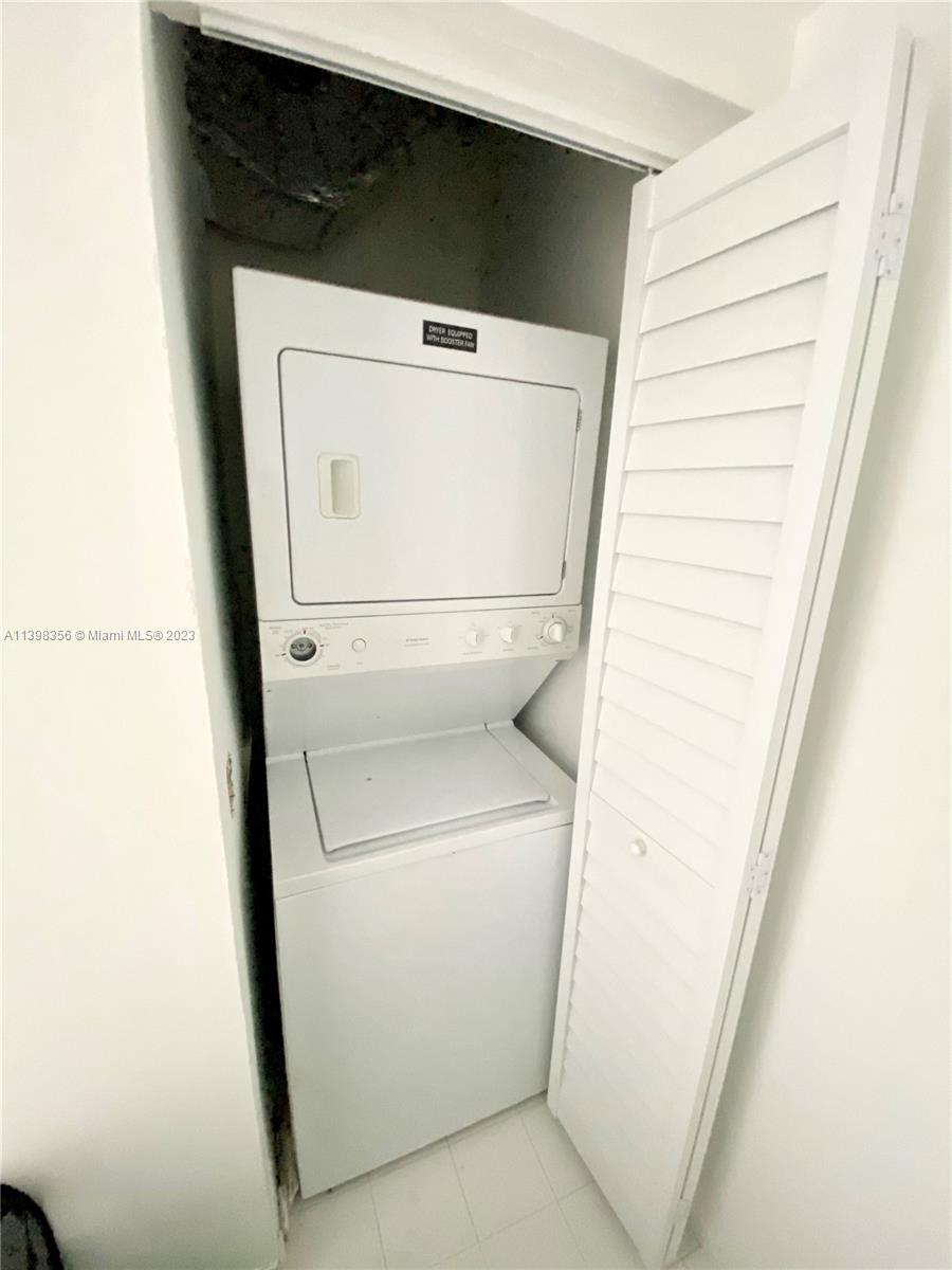 NEO VERTIKA CONDO - Residential Lease