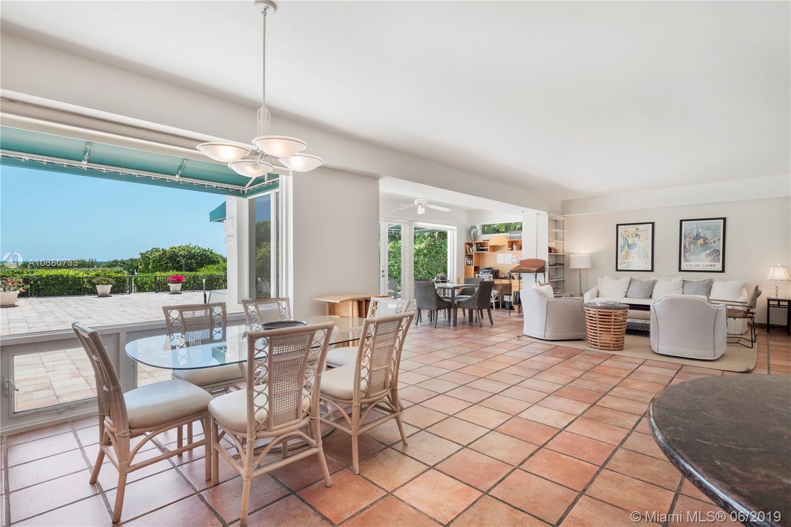 ALTOS DEL MAR NO 1 - Residential