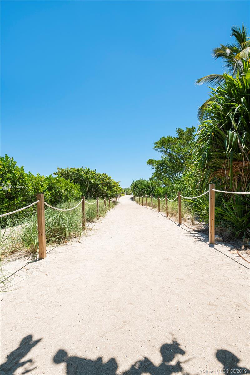 ALTOS DEL MAR NO 1 - Residential