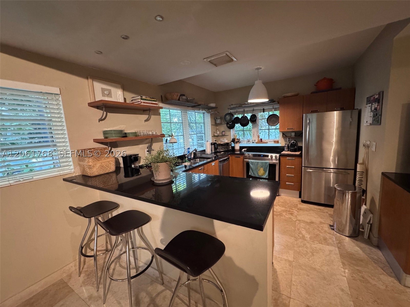 234 Meridian Ave 1