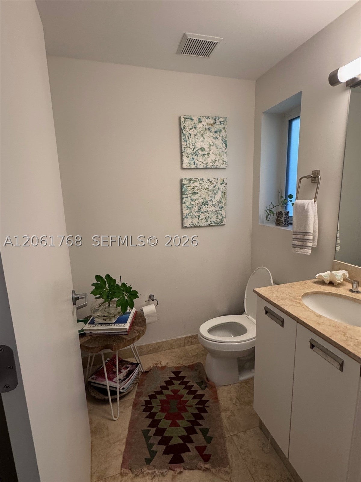 234 Meridian Ave 1