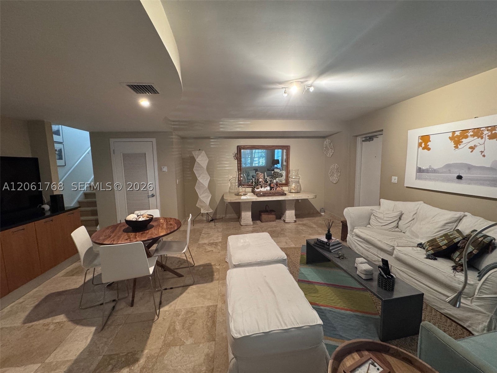 234 Meridian Ave 1