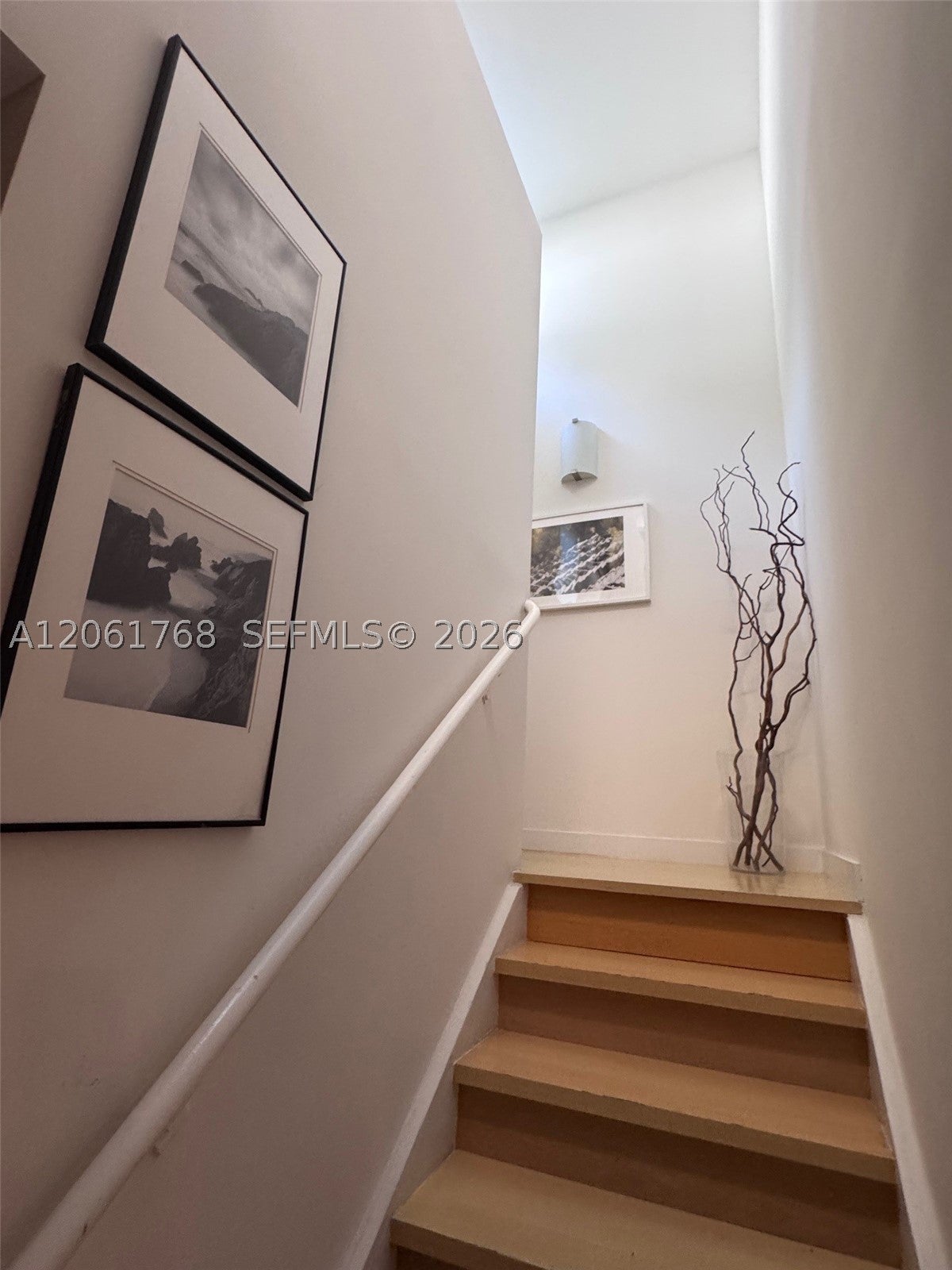 234 Meridian Ave 1