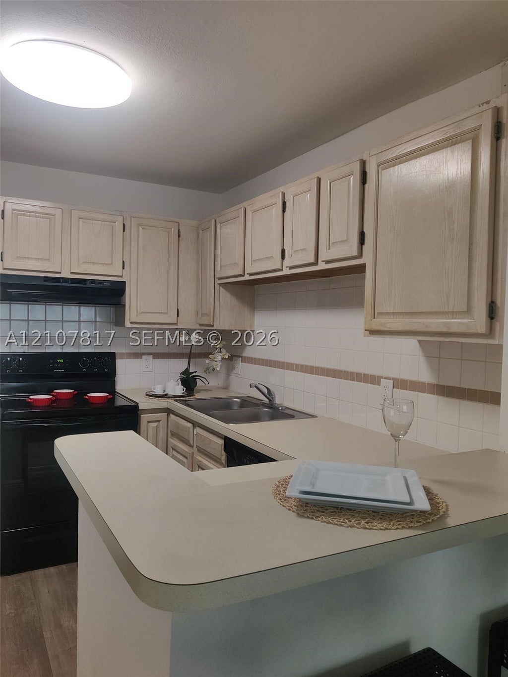 Photo of 1705 Palm Cove Blvd #1-104, Delray Beach, FL 33445 (MLS # A12107817)