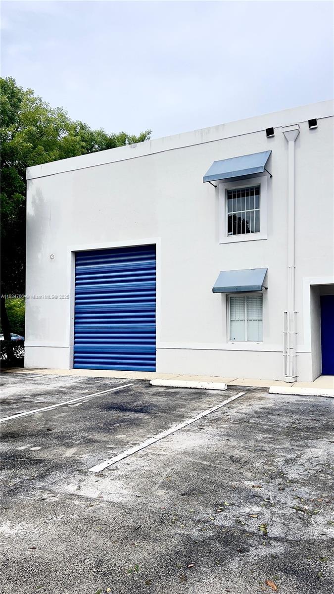 10770 NW 138th St 1