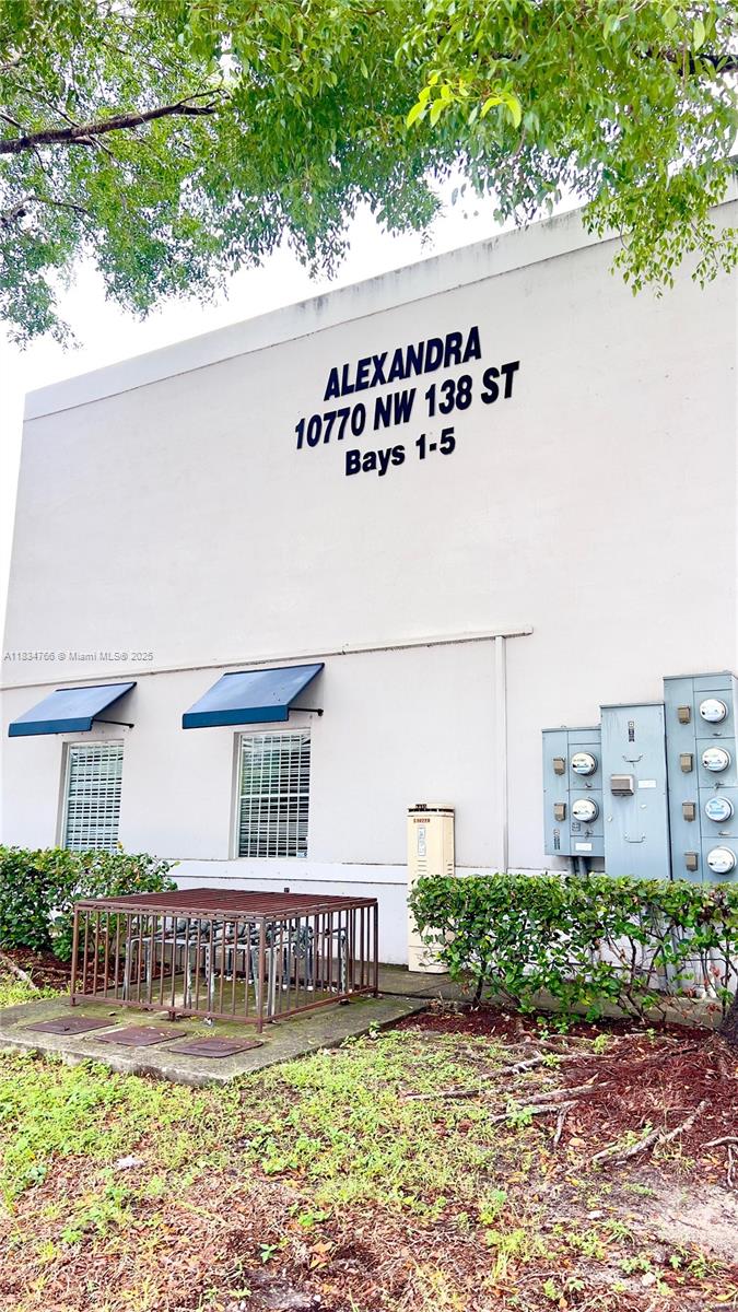 10770 NW 138th St 1