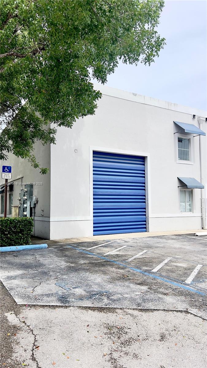 10770 NW 138th St 1