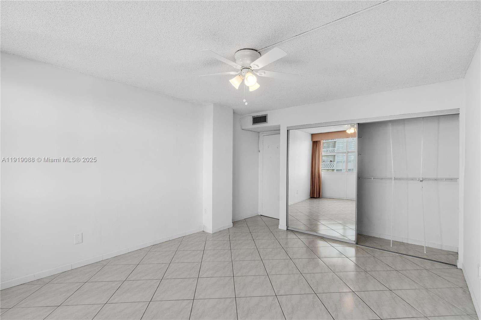 BAYSHORE PLACE CONDO - Residential