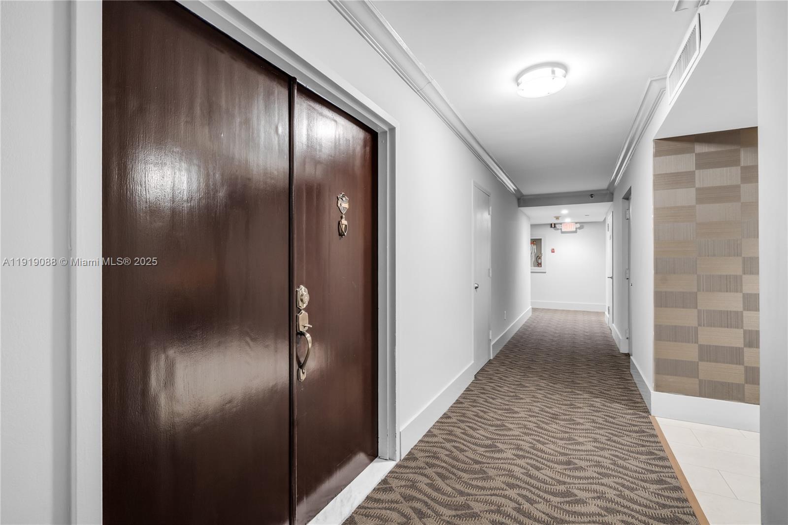 1420 Brickell Bay Dr 608B