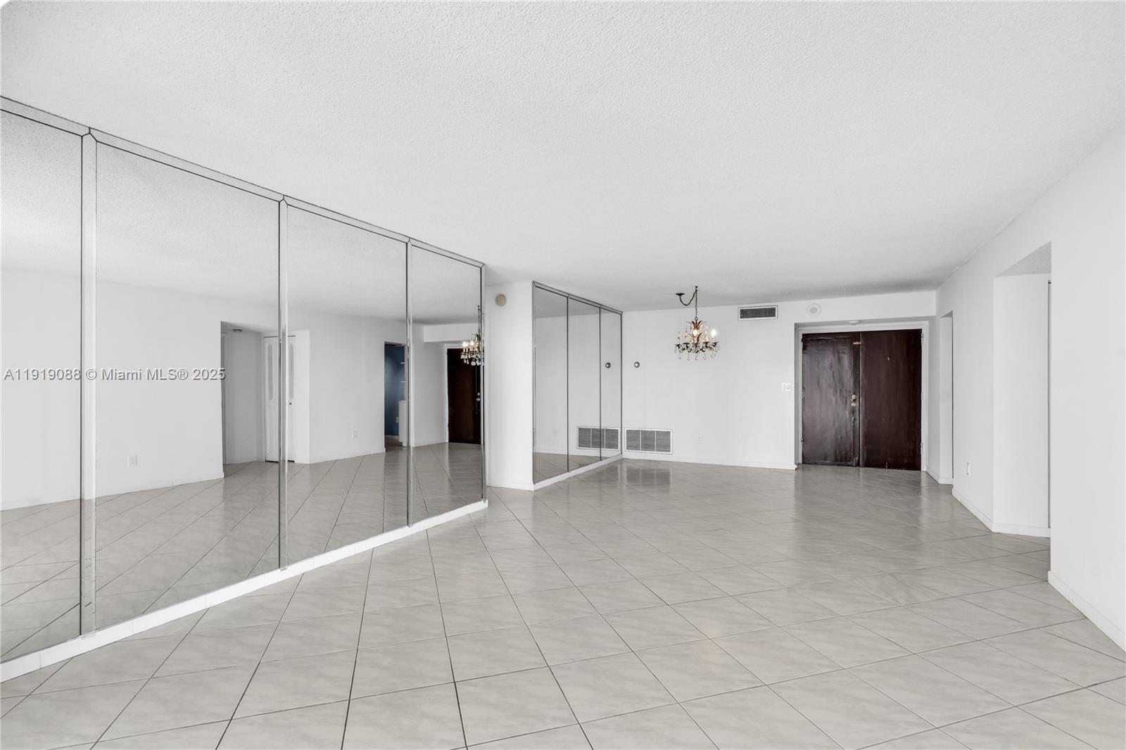 BAYSHORE PLACE CONDO - Residential